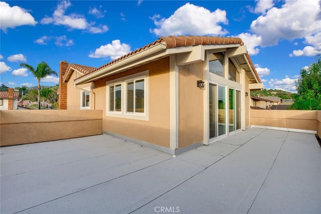 2167 Baseline Road, La Verne, CA 91750