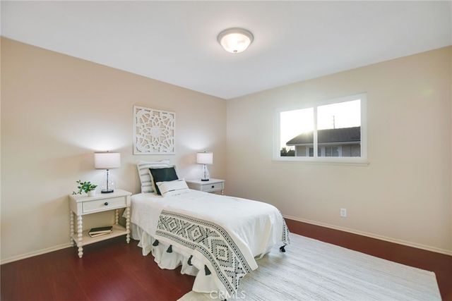 2167 Baseline Road, La Verne, CA 91750