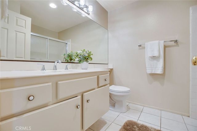 2167 Baseline Road, La Verne, CA 91750