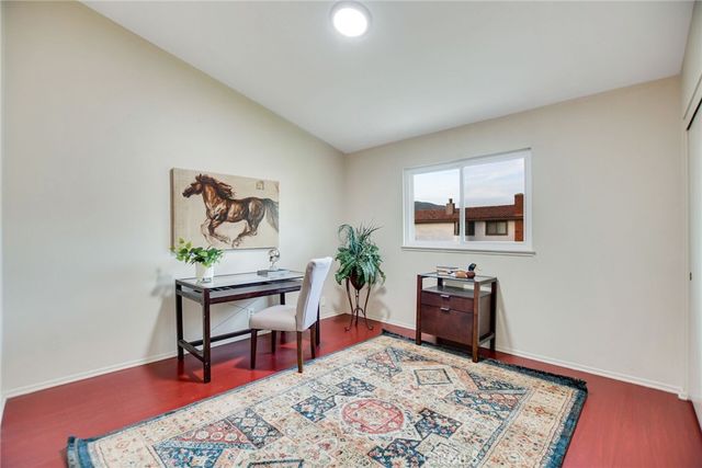 2167 Baseline Road, La Verne, CA 91750