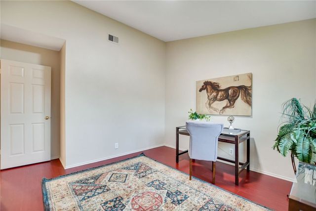 2167 Baseline Road, La Verne, CA 91750