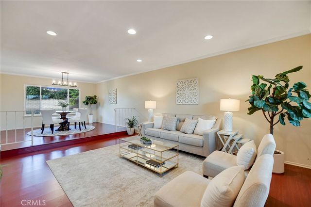 2167 Baseline Road, La Verne, CA 91750