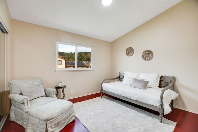 2167 Baseline Road, La Verne, CA 91750