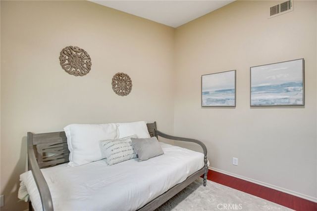 2167 Baseline Road, La Verne, CA 91750