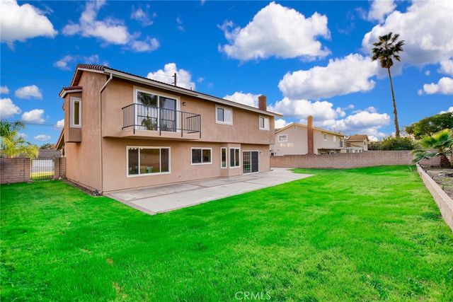 2167 Baseline Road, La Verne, CA 91750