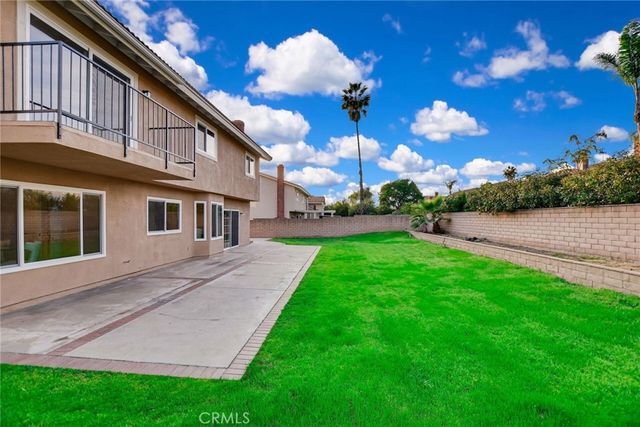 2167 Baseline Road, La Verne, CA 91750