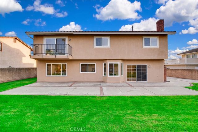 2167 Baseline Road, La Verne, CA 91750