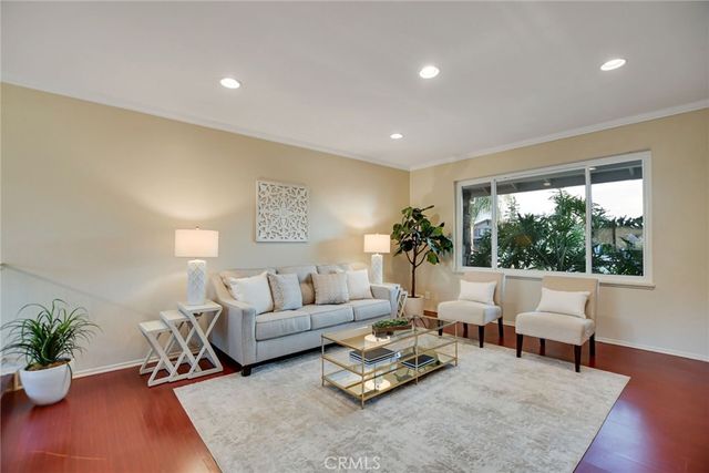 2167 Baseline Road, La Verne, CA 91750