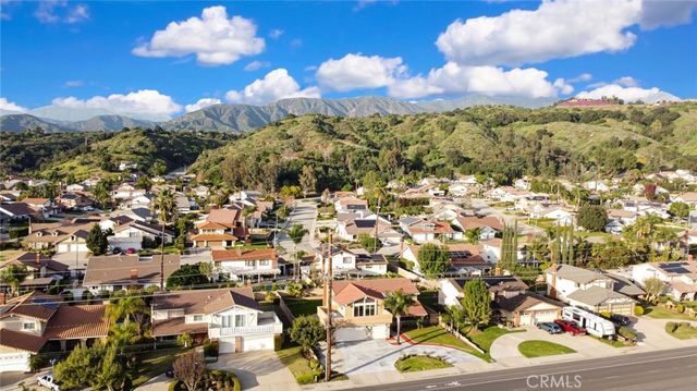 2167 Baseline Road, La Verne, CA 91750