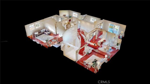 2167 Baseline Road, La Verne, CA 91750