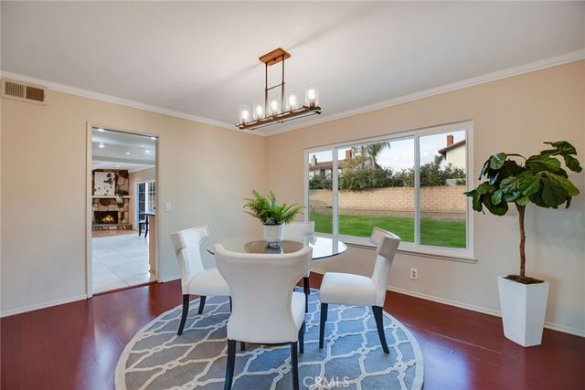 2167 Baseline Road, La Verne, CA 91750