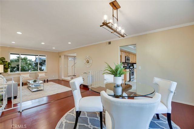 2167 Baseline Road, La Verne, CA 91750