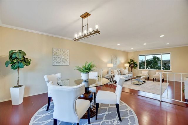 2167 Baseline Road, La Verne, CA 91750