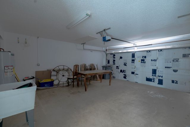6113 GREENSPOINTE Drive 10, Boynton Beach, FL 33437
