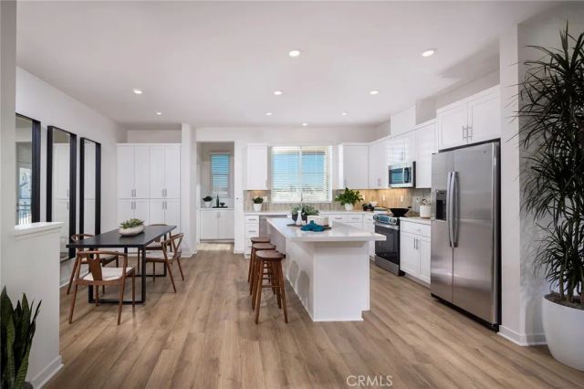 6064 Bryce Drive, Eastvale, CA 92880