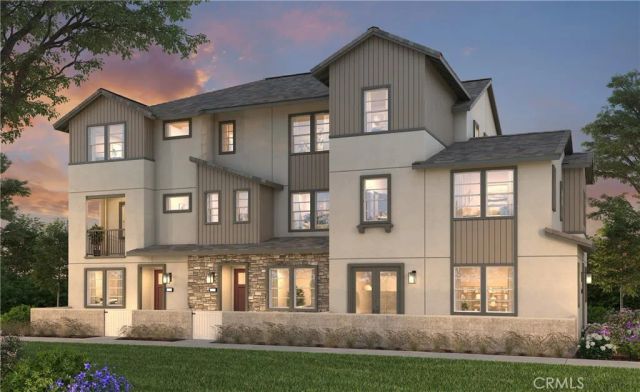 6064 Bryce Drive, Eastvale, CA 92880