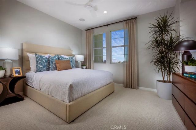 6064 Bryce Drive, Eastvale, CA 92880