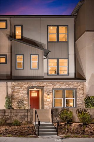 6064 Bryce Drive, Eastvale, CA 92880