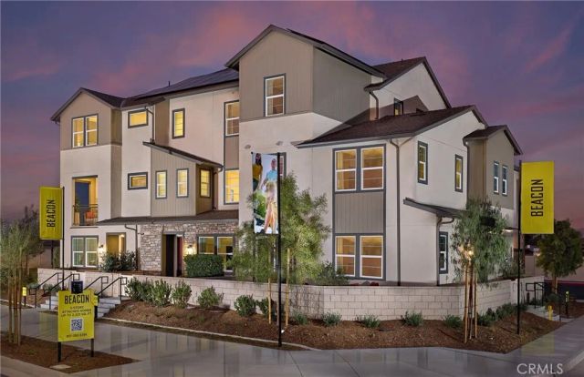 6064 Bryce Drive, Eastvale, CA 92880