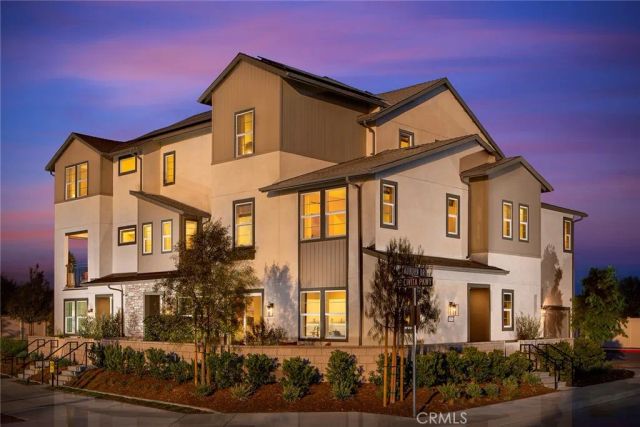 6064 Bryce Drive, Eastvale, CA 92880