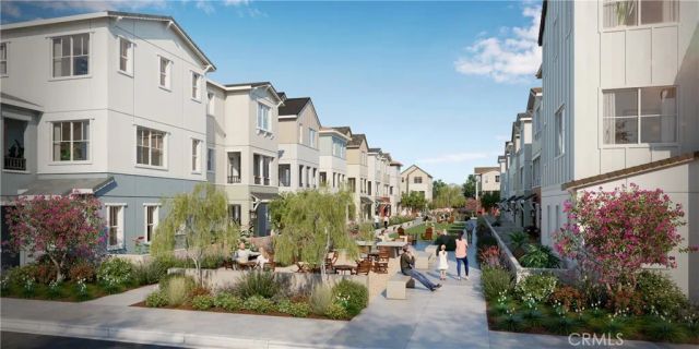 6064 Bryce Drive, Eastvale, CA 92880