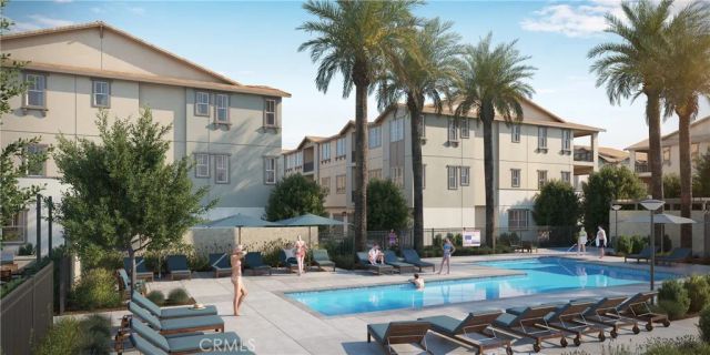 6064 Bryce Drive, Eastvale, CA 92880