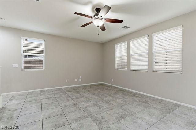 7135 Elder Street, Las Vegas, NV 89166