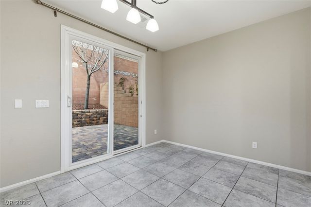 7135 Elder Street, Las Vegas, NV 89166