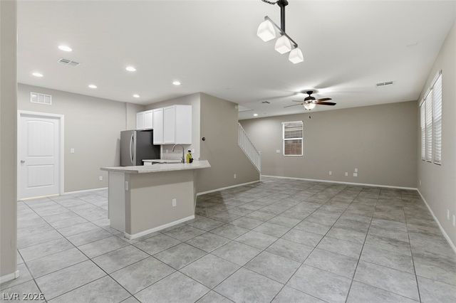7135 Elder Street, Las Vegas, NV 89166