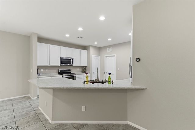 7135 Elder Street, Las Vegas, NV 89166