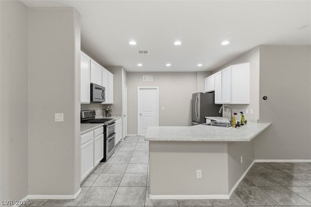 7135 Elder Street, Las Vegas, NV 89166