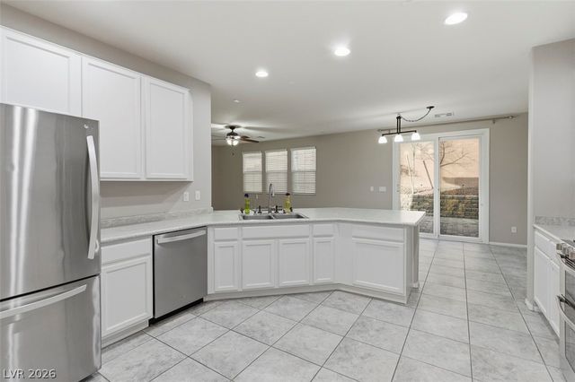 7135 Elder Street, Las Vegas, NV 89166