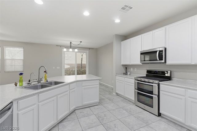 7135 Elder Street, Las Vegas, NV 89166
