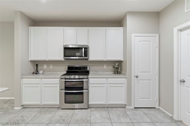 7135 Elder Street, Las Vegas, NV 89166
