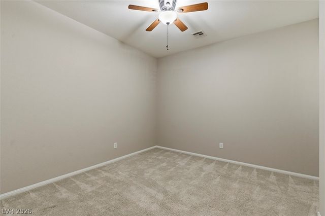 7135 Elder Street, Las Vegas, NV 89166