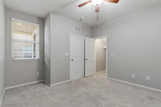 7135 Elder Street, Las Vegas, NV 89166