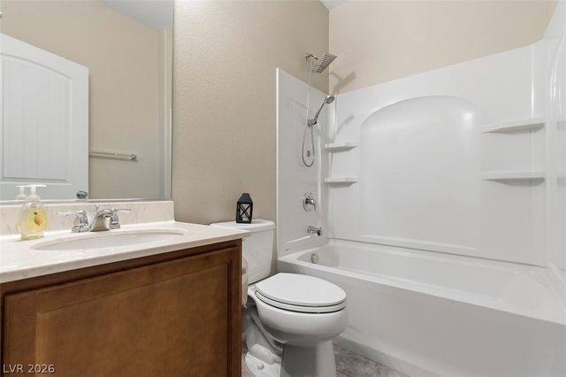 7135 Elder Street, Las Vegas, NV 89166