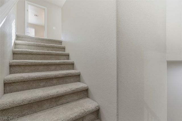7135 Elder Street, Las Vegas, NV 89166