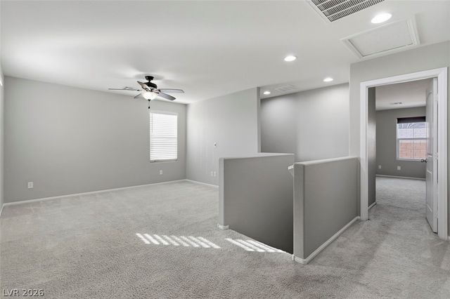 7135 Elder Street, Las Vegas, NV 89166