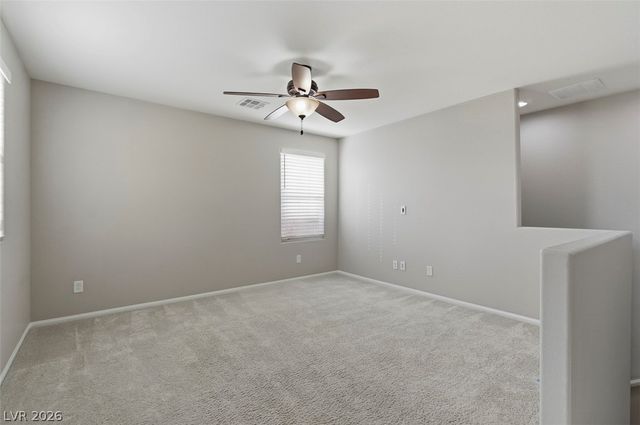 7135 Elder Street, Las Vegas, NV 89166