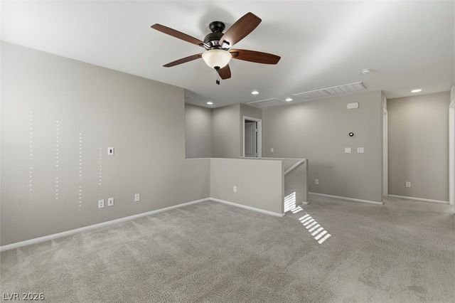 7135 Elder Street, Las Vegas, NV 89166