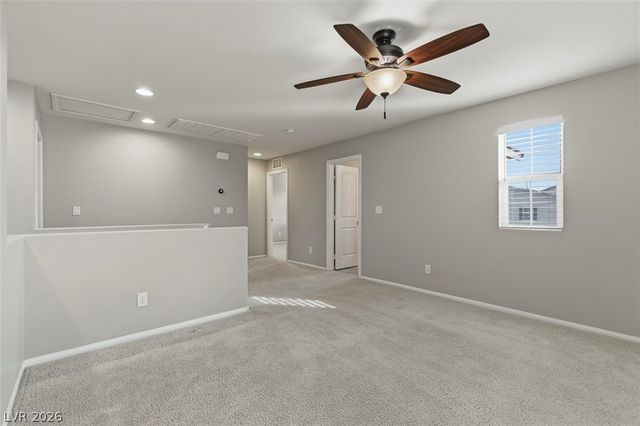 7135 Elder Street, Las Vegas, NV 89166