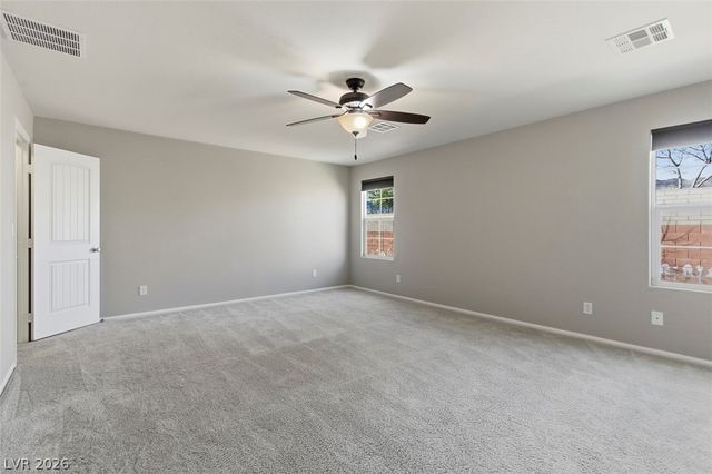 7135 Elder Street, Las Vegas, NV 89166
