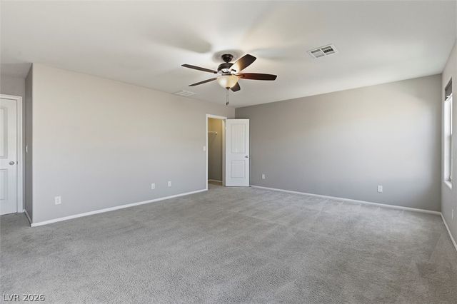 7135 Elder Street, Las Vegas, NV 89166