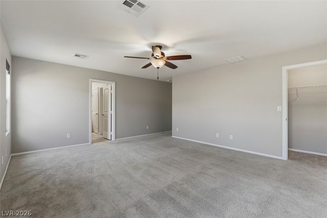 7135 Elder Street, Las Vegas, NV 89166