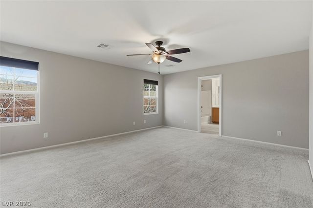7135 Elder Street, Las Vegas, NV 89166