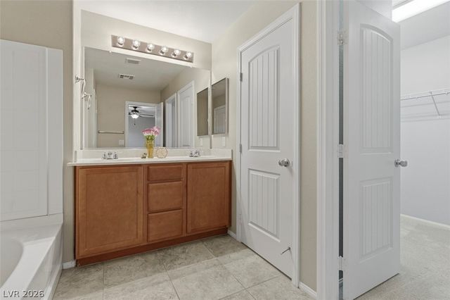 7135 Elder Street, Las Vegas, NV 89166