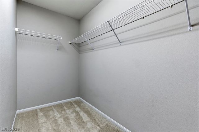 7135 Elder Street, Las Vegas, NV 89166