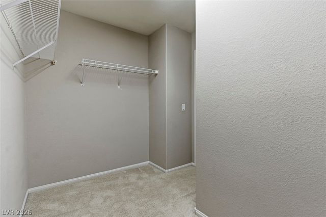 7135 Elder Street, Las Vegas, NV 89166
