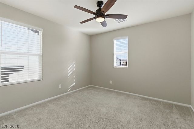 7135 Elder Street, Las Vegas, NV 89166